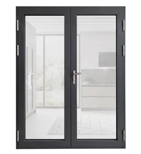 casement doors